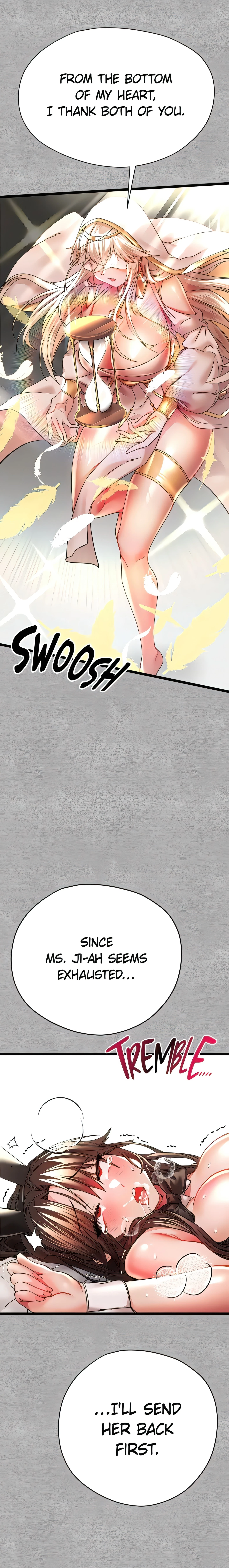 Chapter 10, page 35