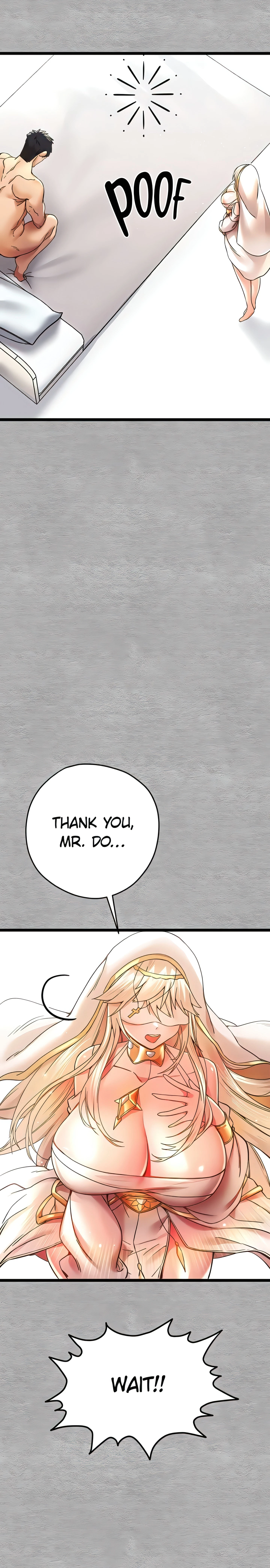 Chapter 10, page 36