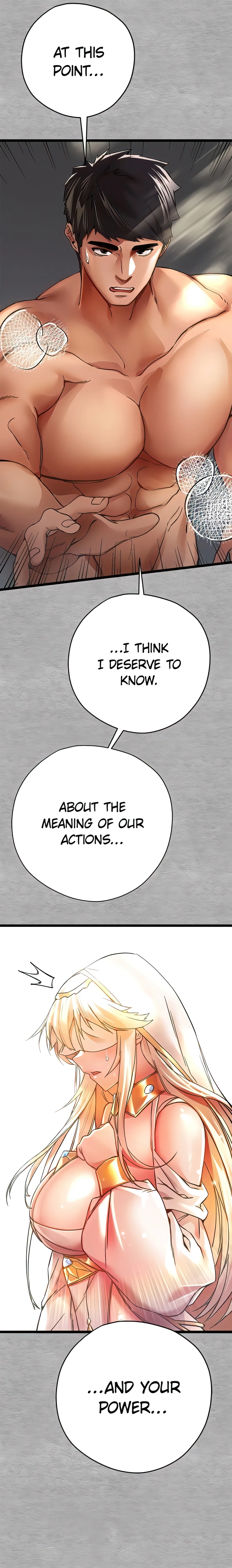 Chapter 10, page 37