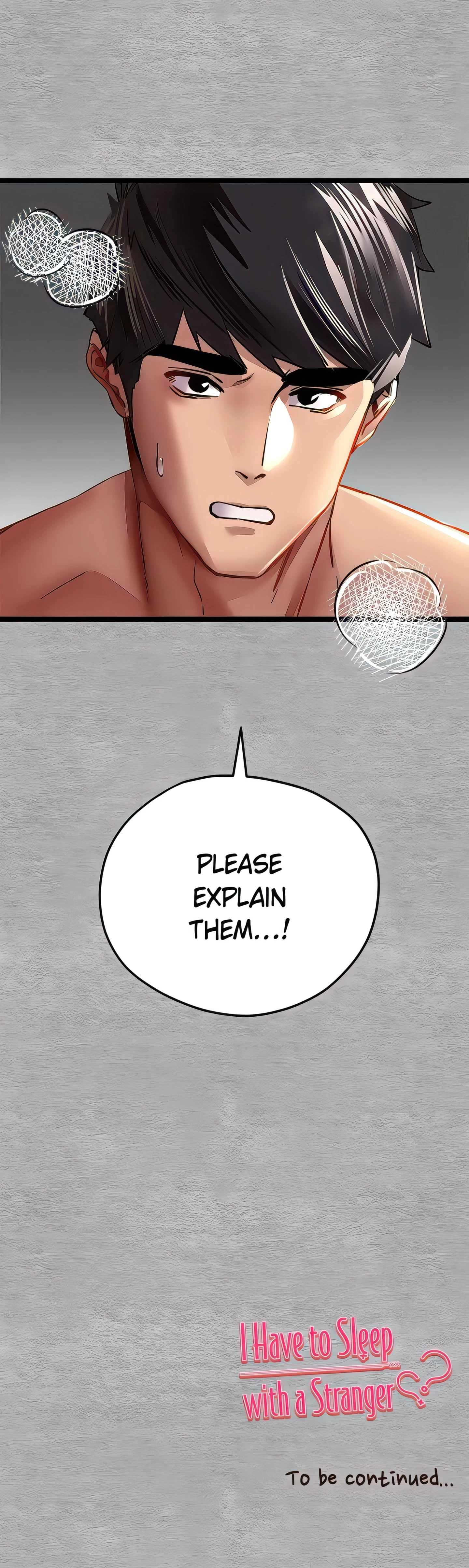 Chapter 10, page 38