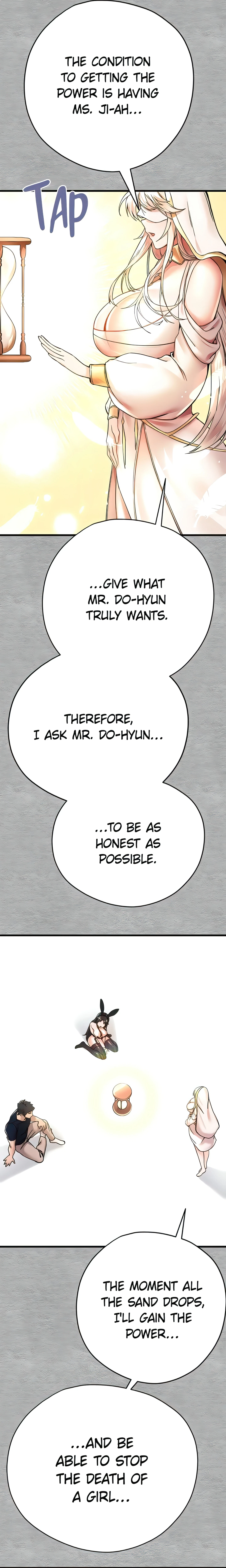 Chapter 10, page 5