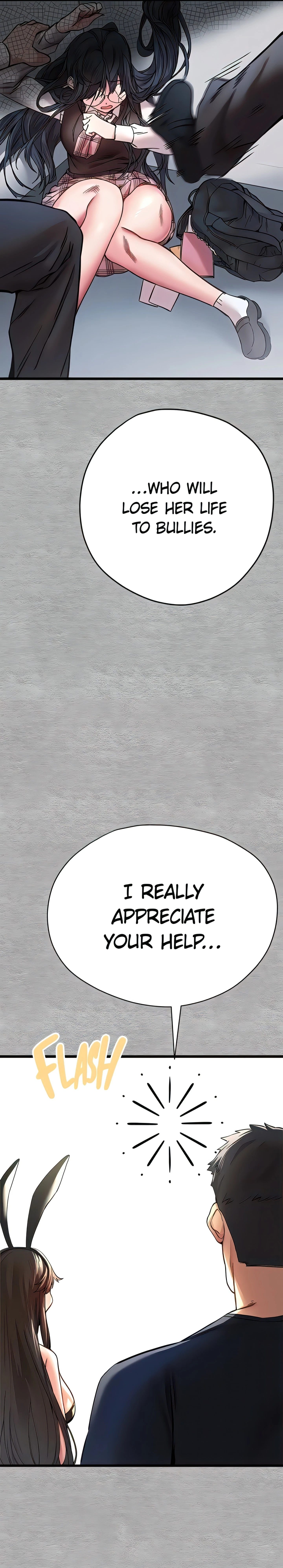 Chapter 10, page 6