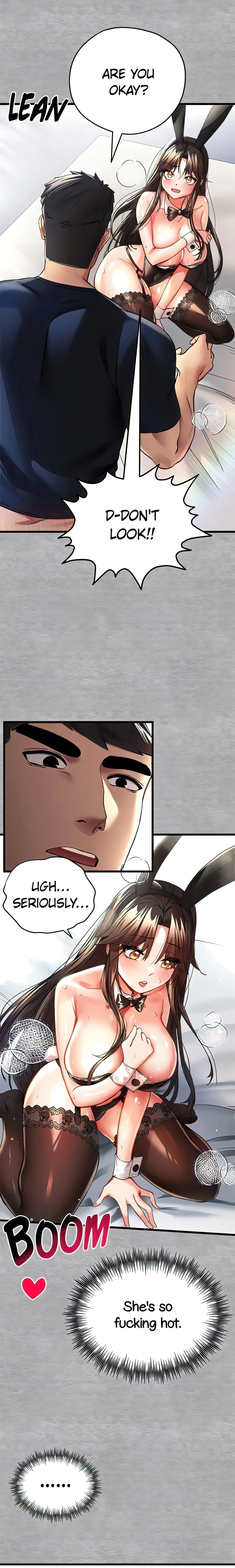 Chapter 10, page 8