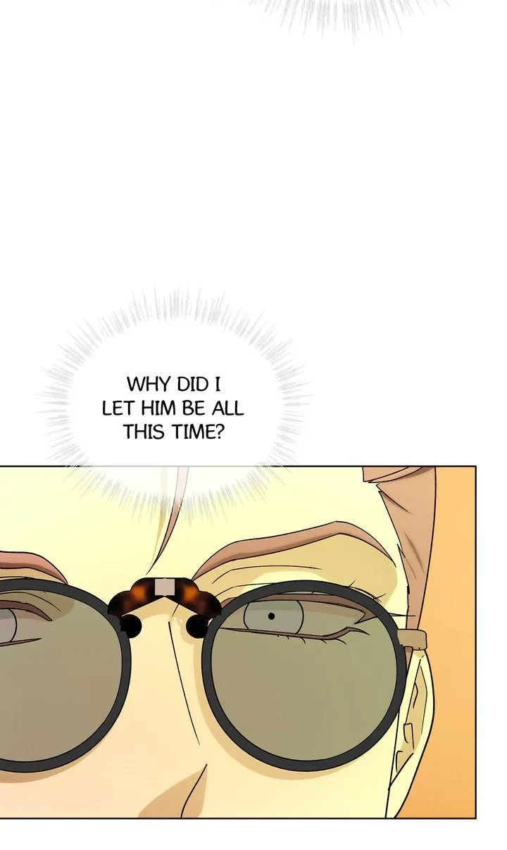 Chapter 61, page 12