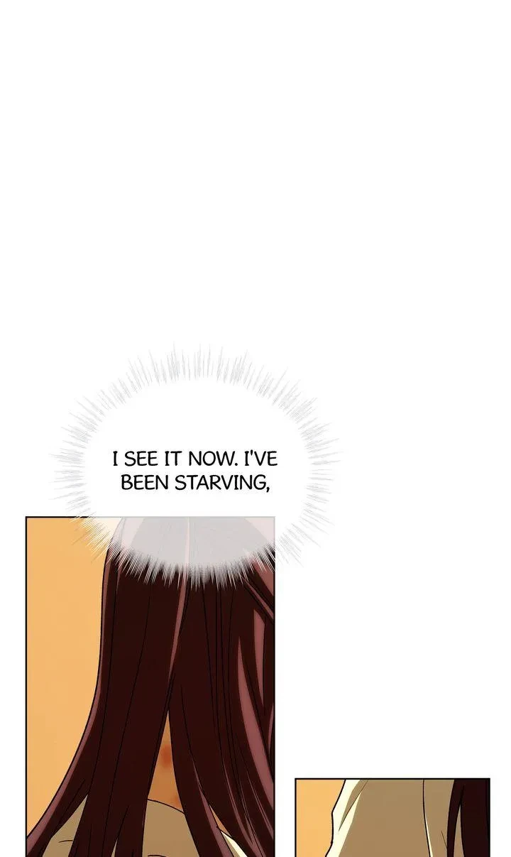 Chapter 61, page 13