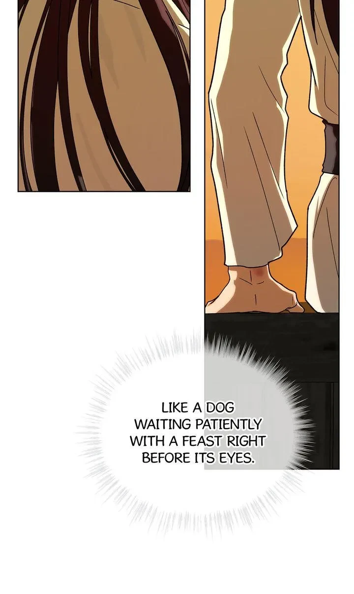 Chapter 61, page 14