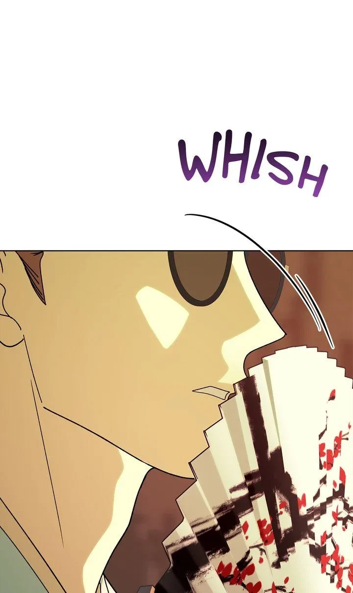 Chapter 61, page 15