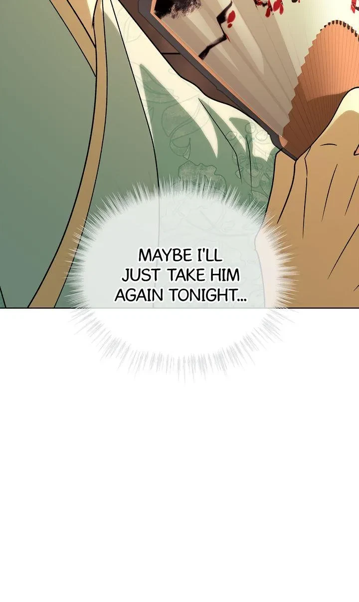 Chapter 61, page 16