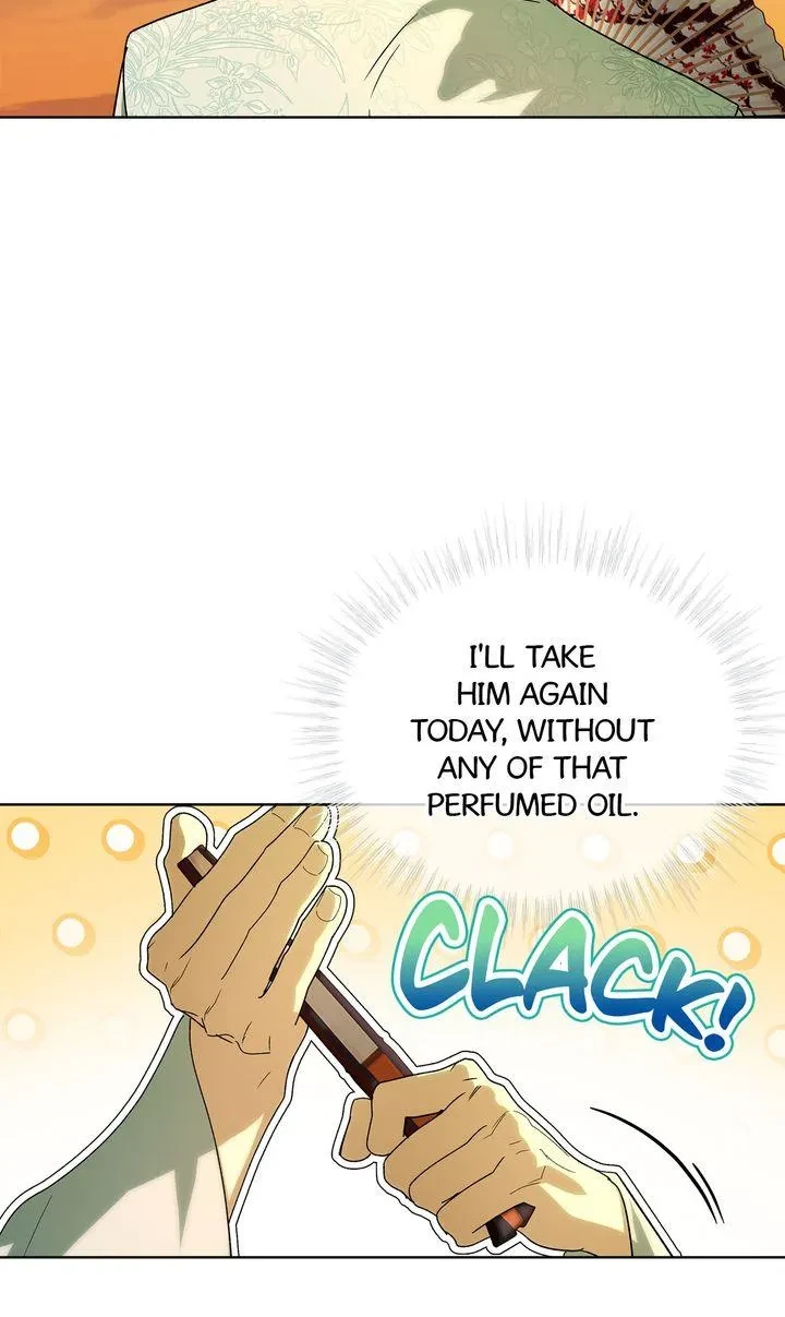 Chapter 61, page 19