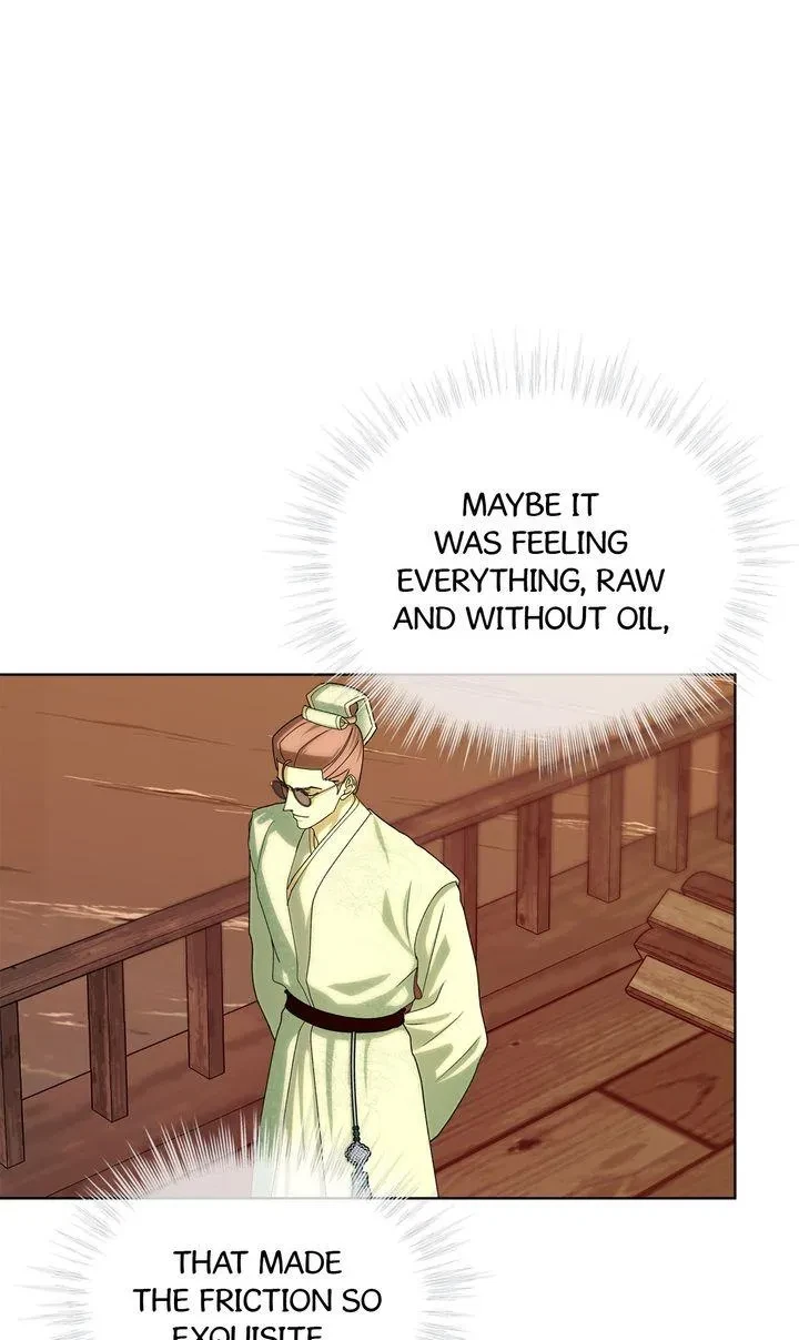 Chapter 61, page 20