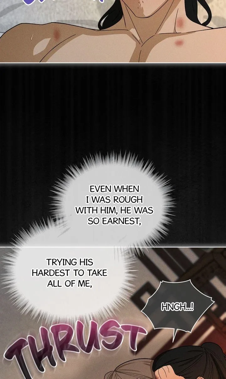 Chapter 61, page 22