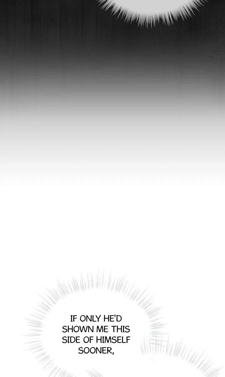 Chapter 61, page 24