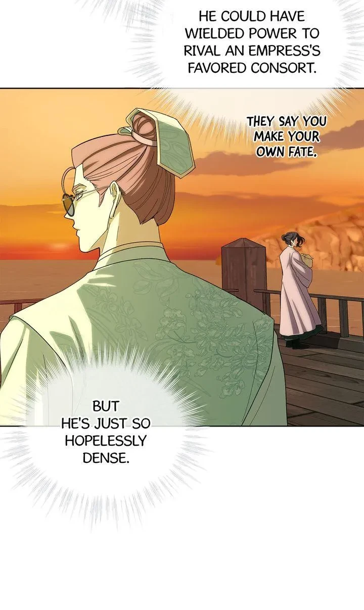 Chapter 61, page 25