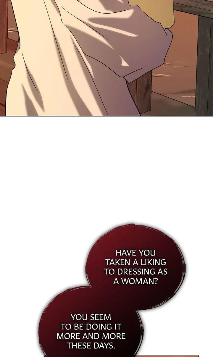 Chapter 61, page 28