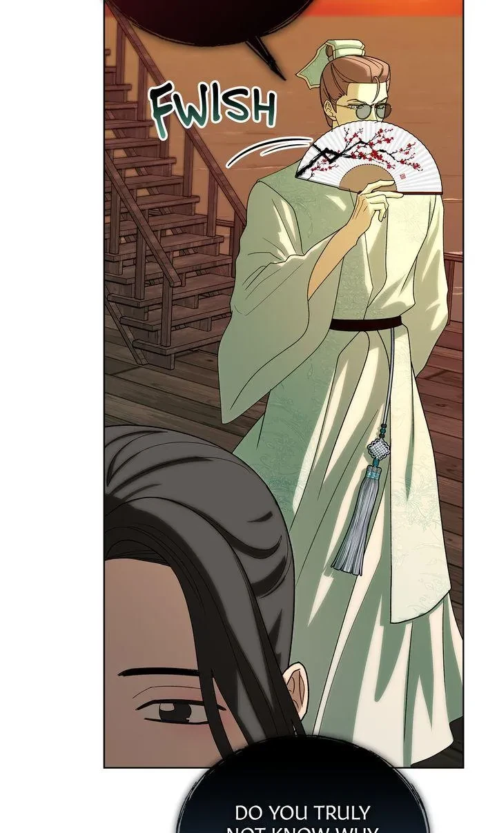 Chapter 61, page 29