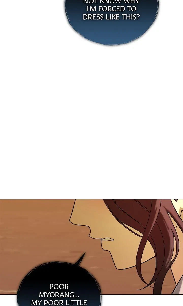 Chapter 61, page 30