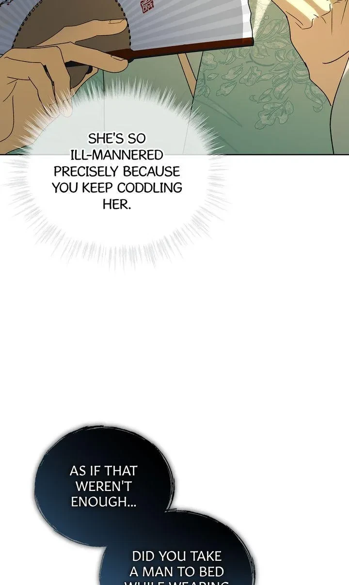 Chapter 61, page 34