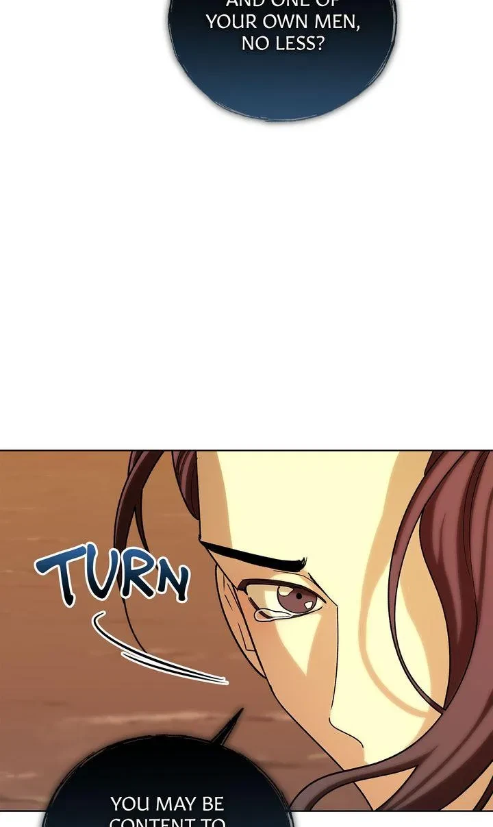 Chapter 61, page 36