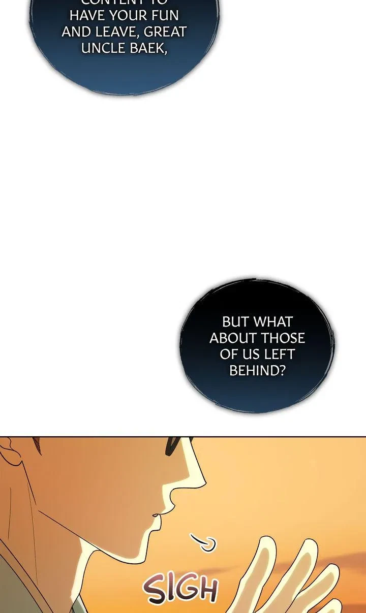 Chapter 61, page 37