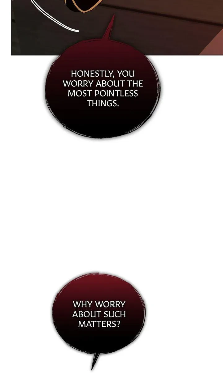 Chapter 61, page 39