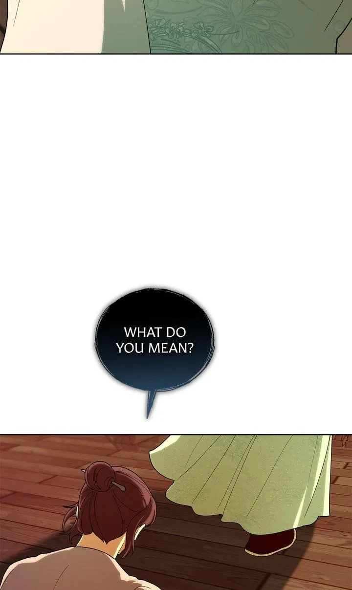 Chapter 61, page 41