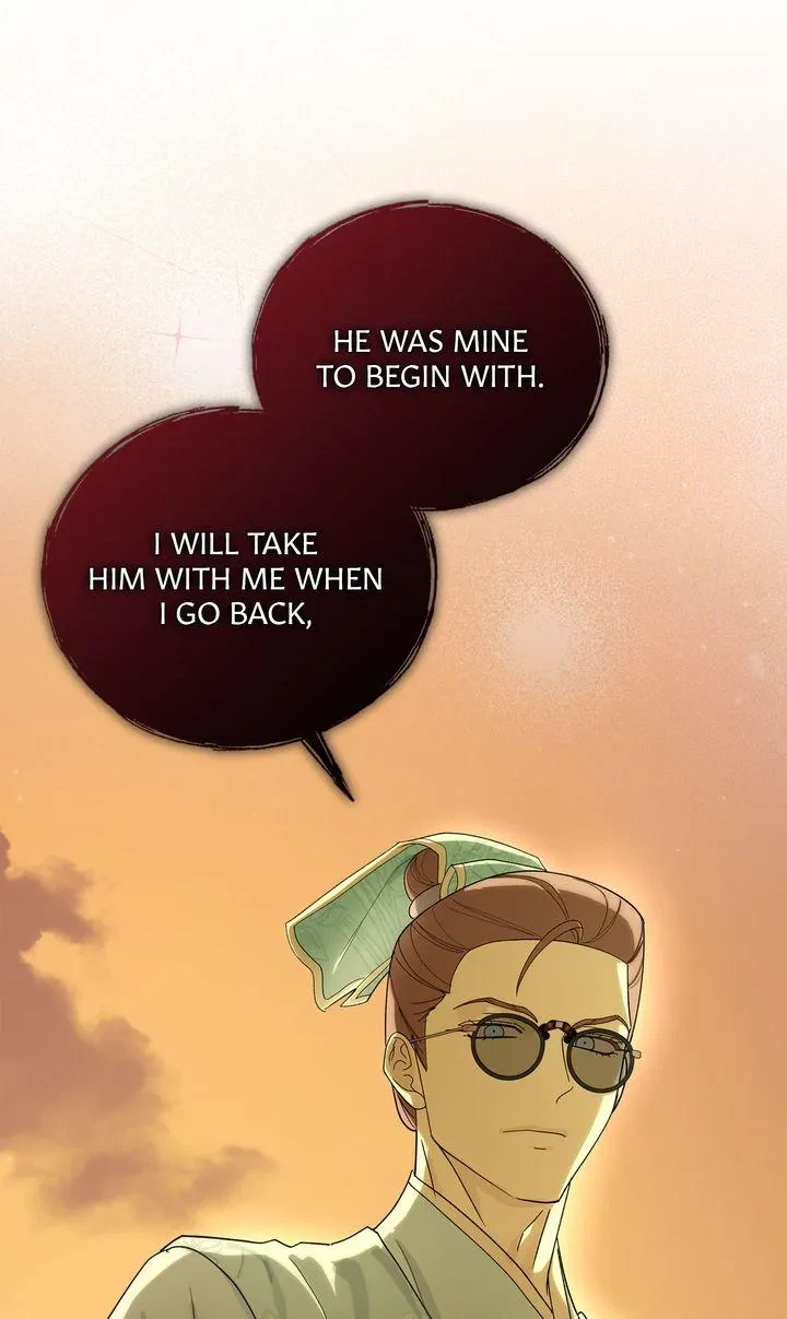 Chapter 61, page 44