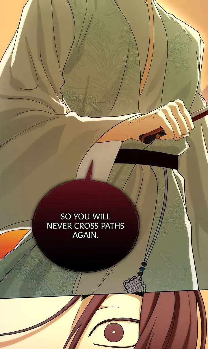 Chapter 61, page 45