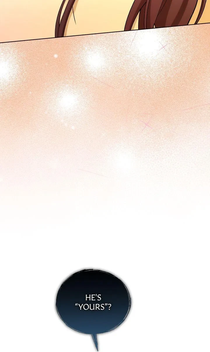 Chapter 61, page 46