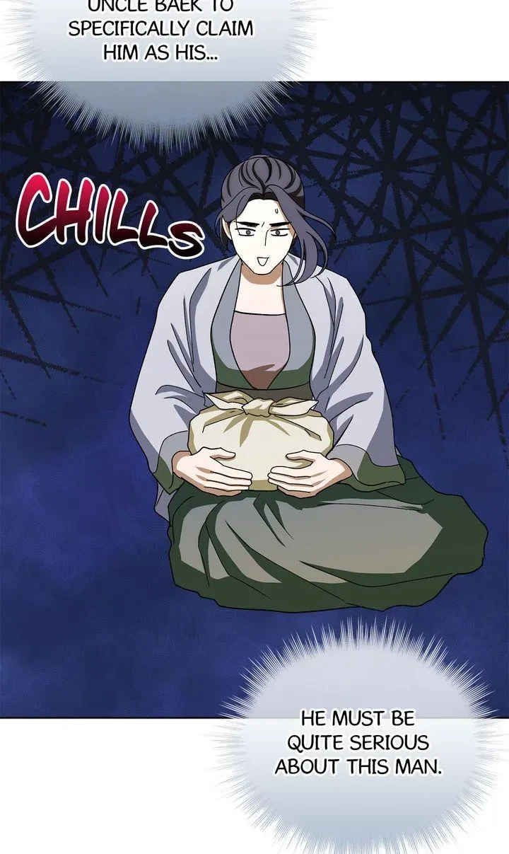 Chapter 61, page 48