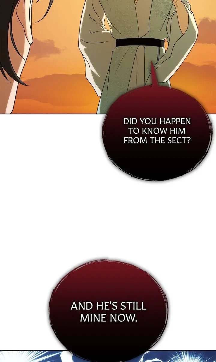 Chapter 61, page 50