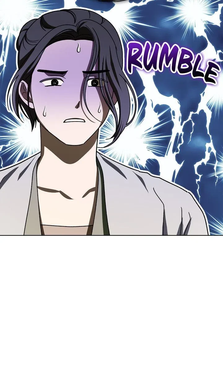 Chapter 61, page 51
