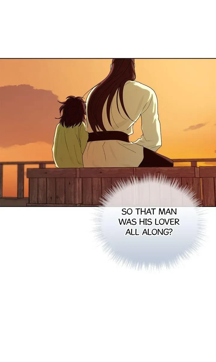 Chapter 61, page 52