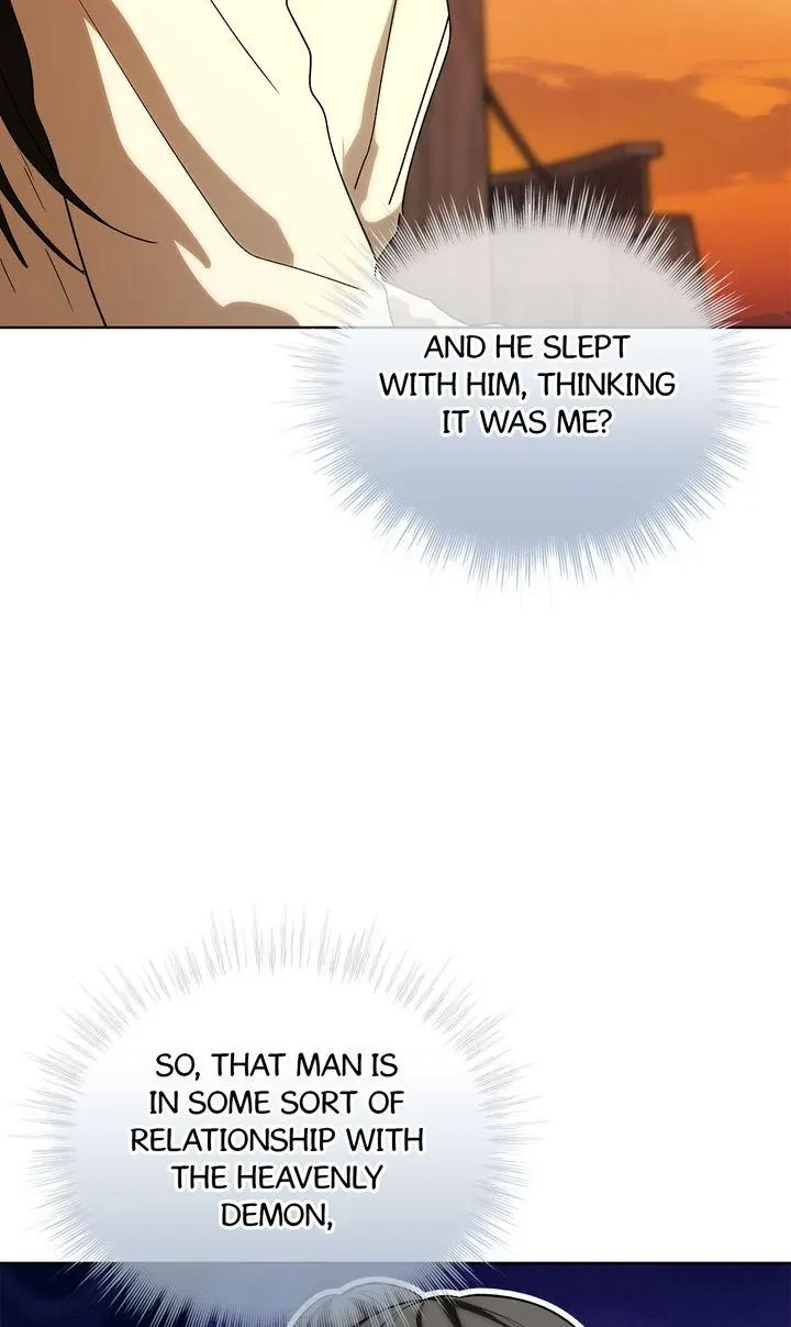 Chapter 61, page 54