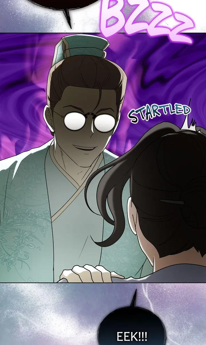 Chapter 61, page 60