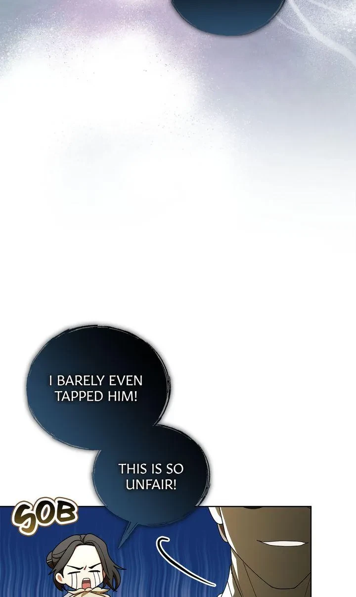 Chapter 61, page 61