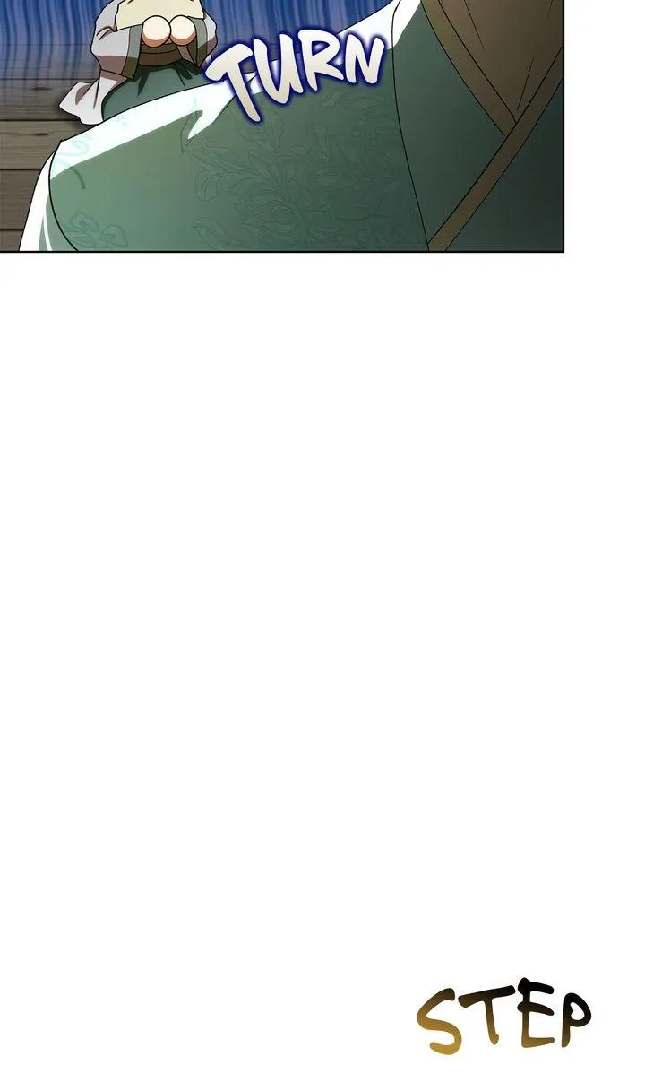 Chapter 61, page 62