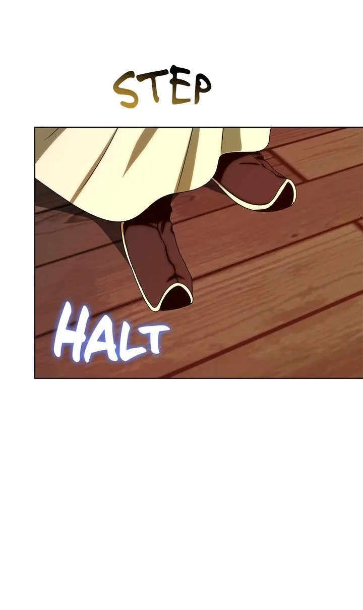 Chapter 61, page 63