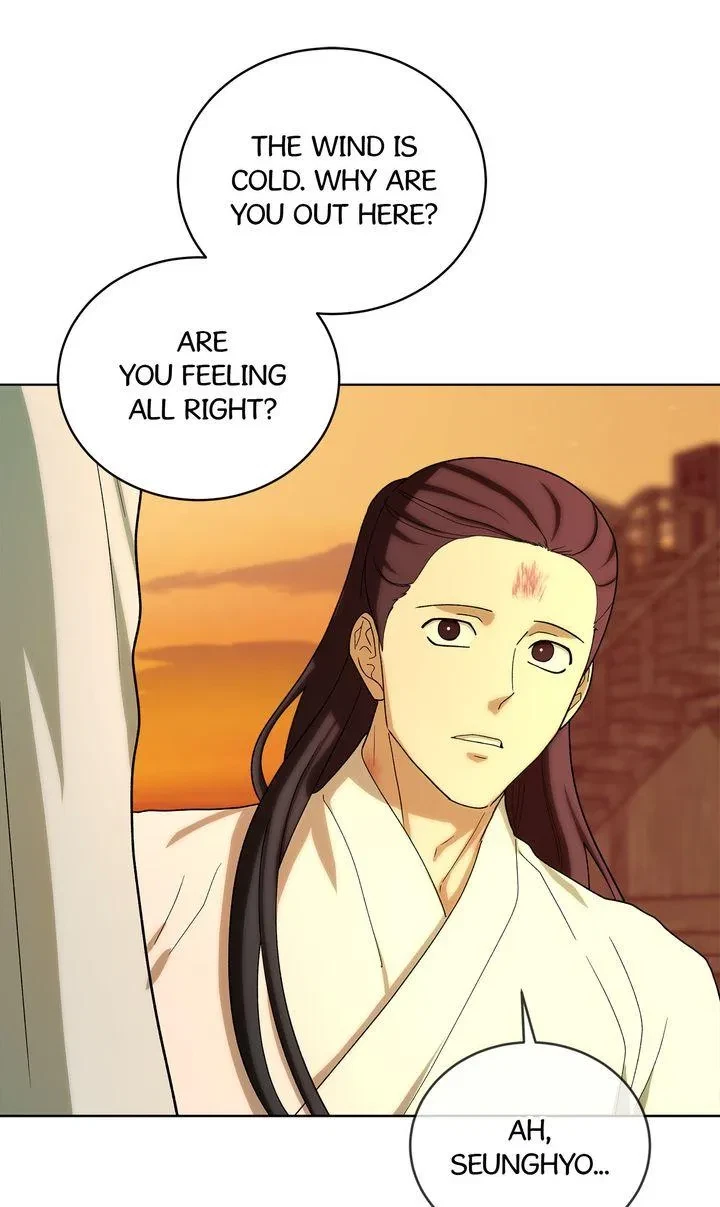 Chapter 61, page 64