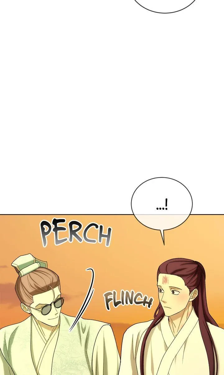 Chapter 61, page 65