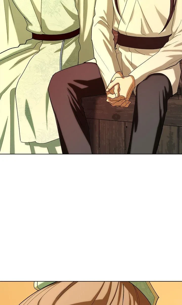 Chapter 61, page 66