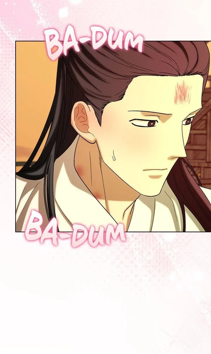 Chapter 61, page 68