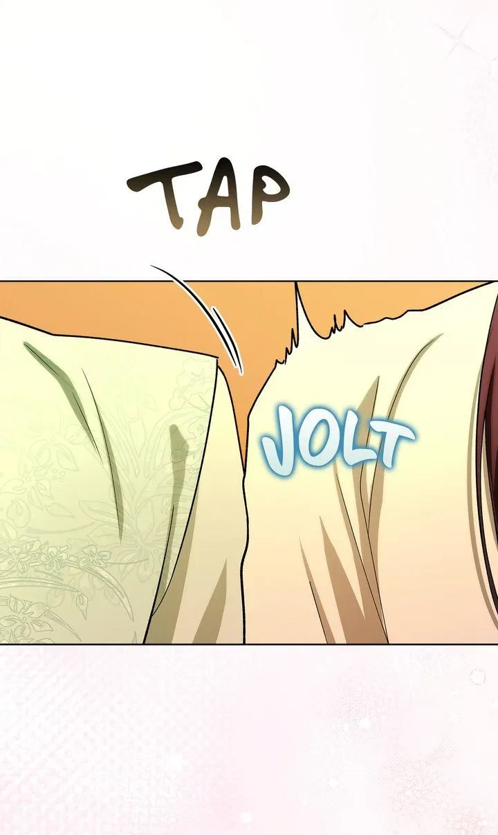Chapter 61, page 69