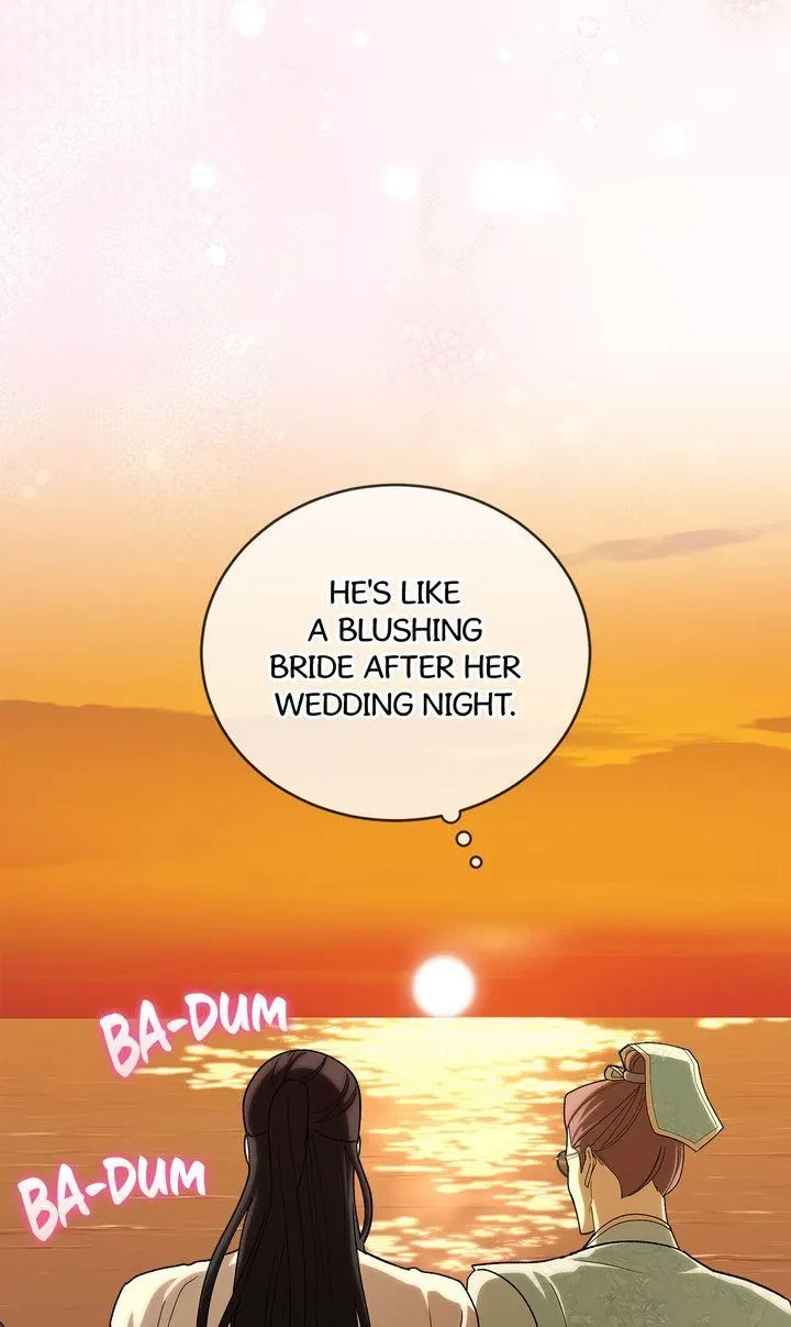 Chapter 61, page 70