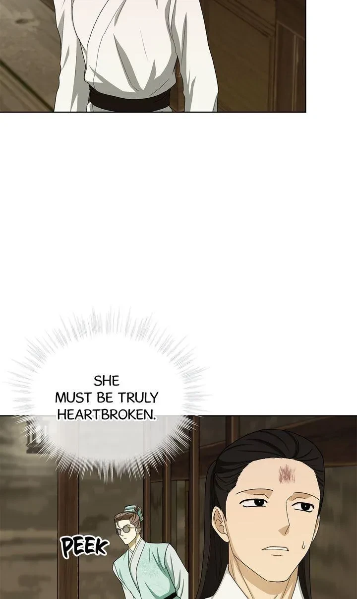 Chapter 61, page 75