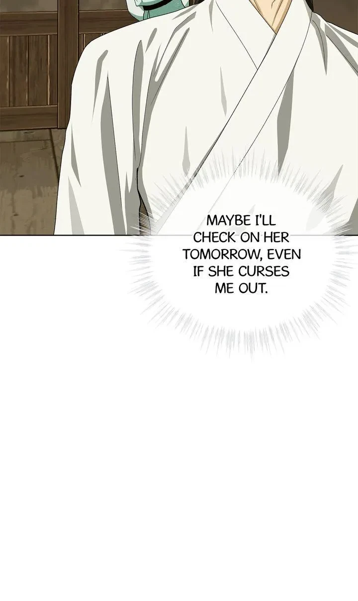 Chapter 61, page 76