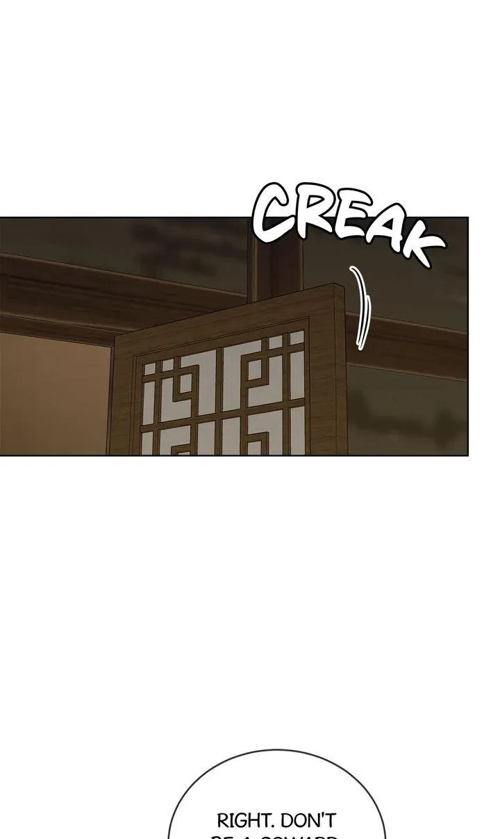 Chapter 61, page 77