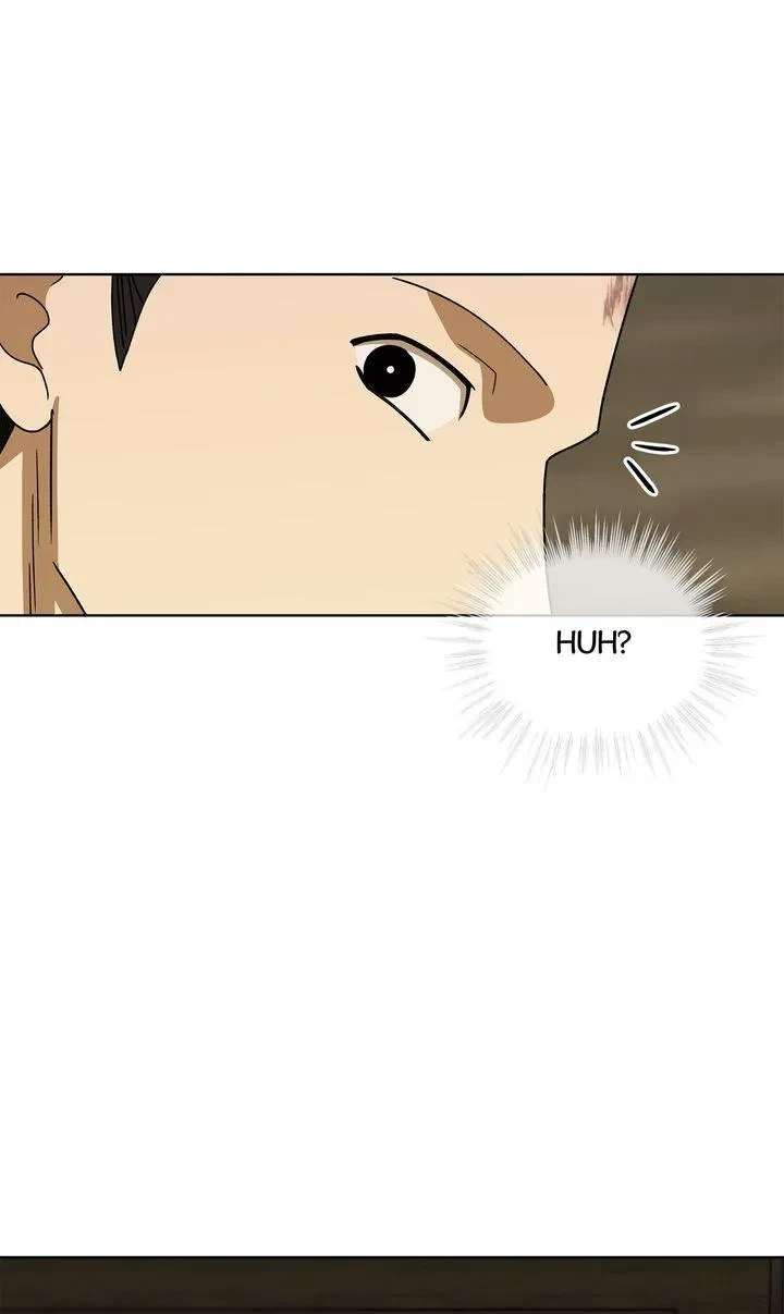 Chapter 61, page 80