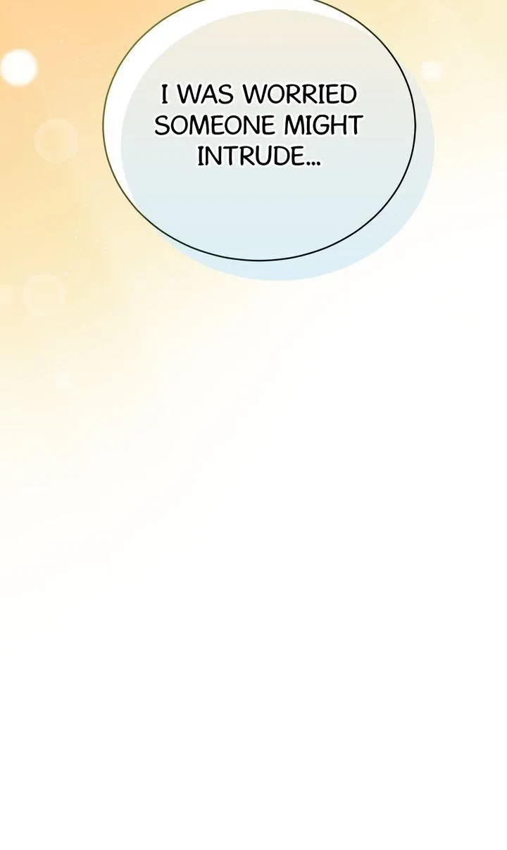 Chapter 61, page 83