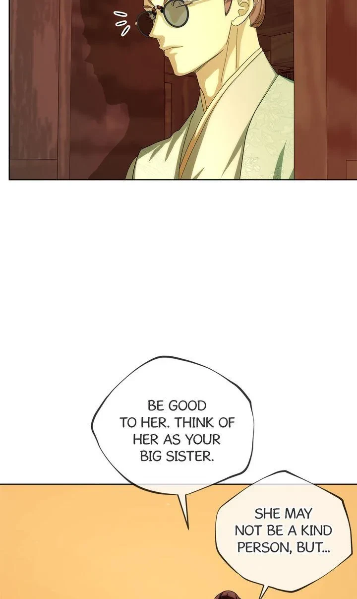 Chapter 61, page 9