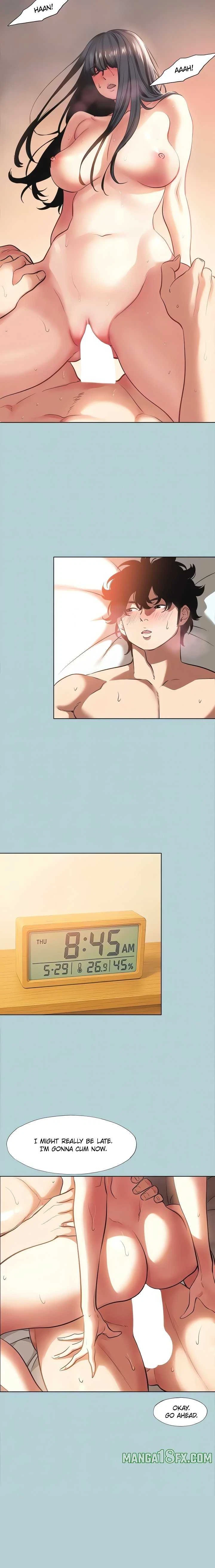 Chapter 3, page 14